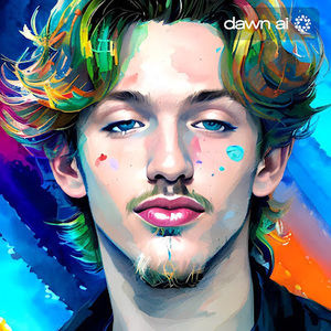 Meet your Posher, Sean